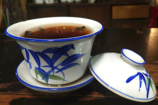 新手喝茶買(mǎi)什么茶具，新手入門(mén)茶具