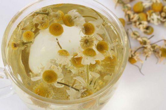 花茶的搭配禁忌，花茶之間的搭配與禁忌有哪些？