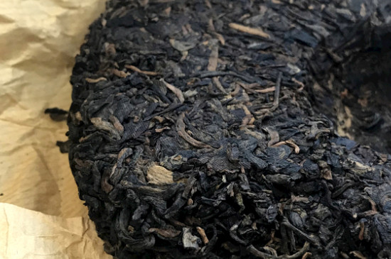 朱泥壺泡熟普壺就壞了，朱泥壺泡壞了是為什么