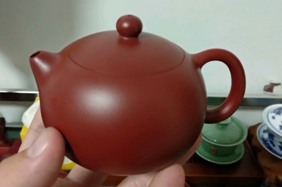 送壺為什么不送西施壺，紫砂西施壺的寓意是什么意思？