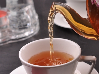 玫瑰花茶怎么泡好喝，泡玫瑰花茶的正確方法