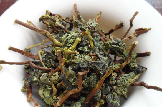 鐵觀音毛茶是什么意思，毛茶與凈茶是什么意思