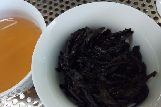 大紅袍可以放10年嗎，大紅袍放了十年能喝嗎