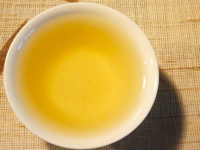 <a href=http://www.whyouxin.com/fenlei/wulongcha/ target=_blank class=infotextkey><a href=http://www.whyouxin.com/fenlei/wulongcha/ target=_blank class=infotextkey>烏龍茶屬于什么茶</a></a>，有什么功效與作用？