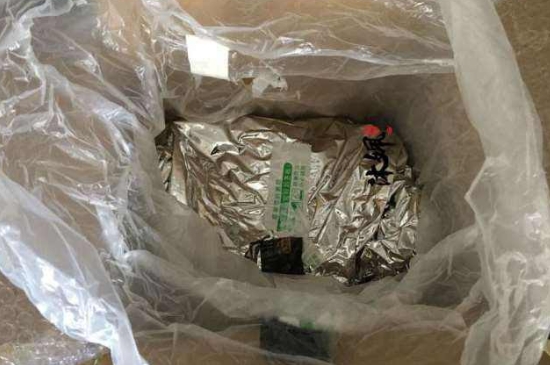 白茶三年為藥七年為寶的原理，為什么說一年茶三年藥七年寶？