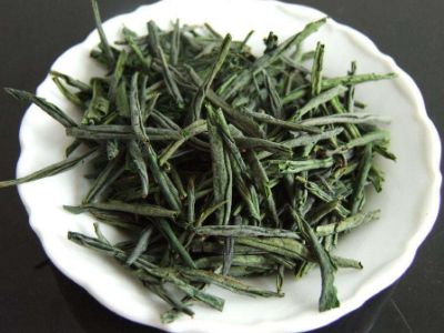 六安瓜片的功效與禁忌，六安瓜片適合什么人喝