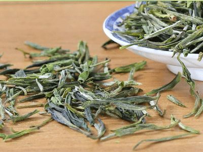 霍山黃芽什么時候喝最好，霍山黃芽適合什么季節(jié)喝