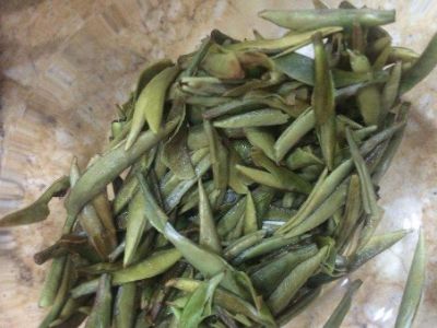 大紅袍好還是白茶好，福鼎白茶和大紅袍哪個(gè)貴？