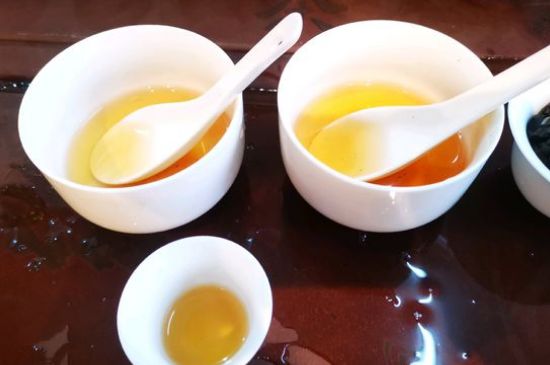 大紅袍為什么沒保質期，武夷巖茶大紅袍能放幾年？