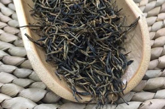 哪種金駿眉好，什么樣的金駿眉比較好