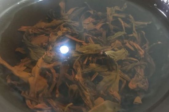 經(jīng)期喝紅茶有什么壞處，女性經(jīng)期可以喝紅茶嗎