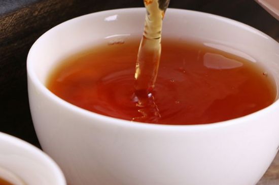 正山小種對胃好嗎，正山小種養(yǎng)胃還是傷胃