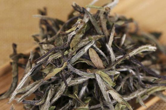 什么人不能喝白茶，白茶不宜什么人喝？