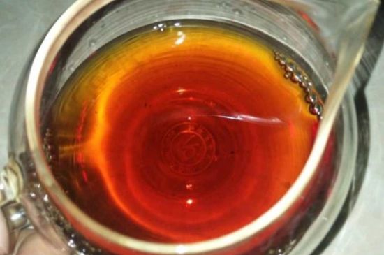 紅茶不宜人群，什么人群不宜喝紅茶