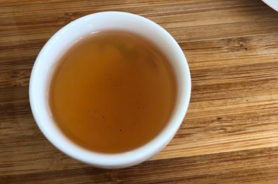 胃不好能喝正山小種嗎，正山小種養(yǎng)胃還是傷胃