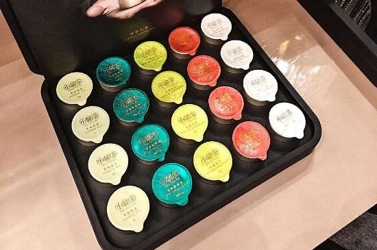 300塊錢的金駿眉能喝嗎，兩三百多金駿眉和一千多區(qū)別