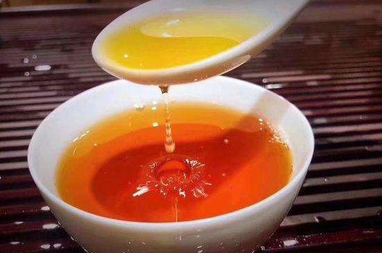 馬頭巖肉桂是大紅袍嗎，大紅袍肉桂屬于什么茶？