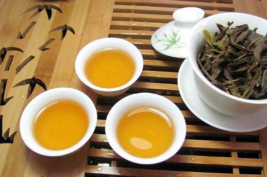 鳳凰單樅茶最貴的香型是哪個(gè)，蜜蘭香單樅的價(jià)格最貴