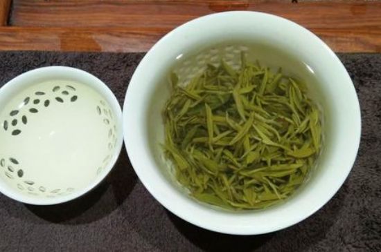 高山云霧茶為什么便宜，云霧茶最貴多少錢一斤