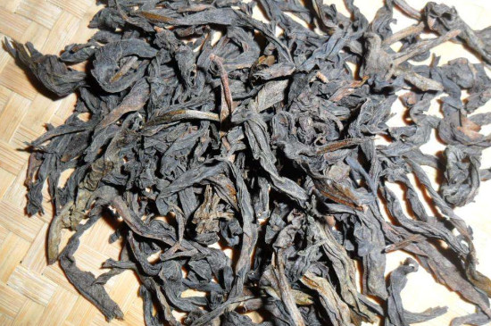 水仙茶是寒性還是溫性，水仙茶寒嗎