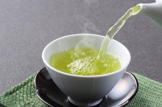 綠茶搭配大全，綠茶搭配什么更好