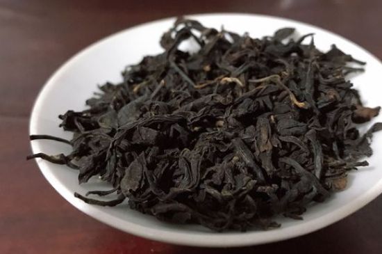 正山小種喝起來苦澀有點酸對嗎，正山小種發(fā)酸有害嗎