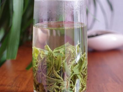 竹葉青和毛尖的區(qū)別，竹葉青和信陽毛尖哪個(gè)好？