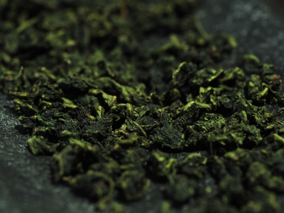 青茶十大品種，青茶品種及產(chǎn)地