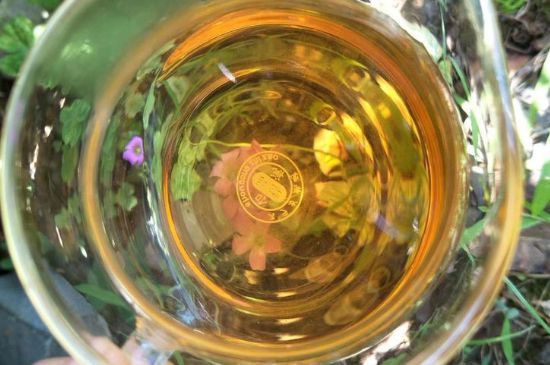 金駿眉第一泡不能喝！金駿眉喝之前需要洗茶