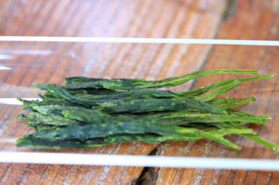 什么綠茶最香最好喝，綠茶口感與香氣排名