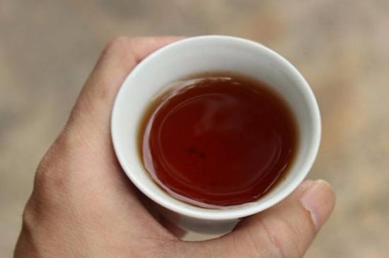 福建什么茶葉最出名，福建名茶有哪些？