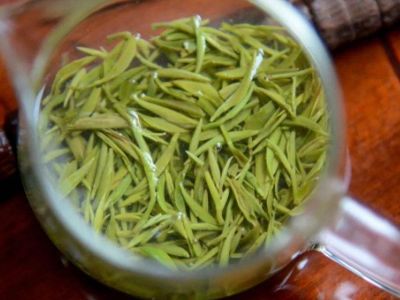 毛峰和毛尖哪個(gè)好一點(diǎn)，毛尖茶好還是毛峰茶好？