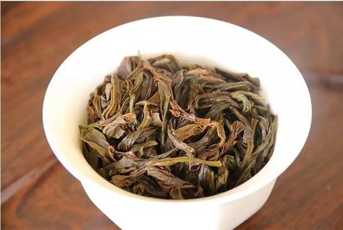 宋種一號(hào)價(jià)值為什么高，鳳凰單樅宋種1號(hào)價(jià)格與產(chǎn)量多少？