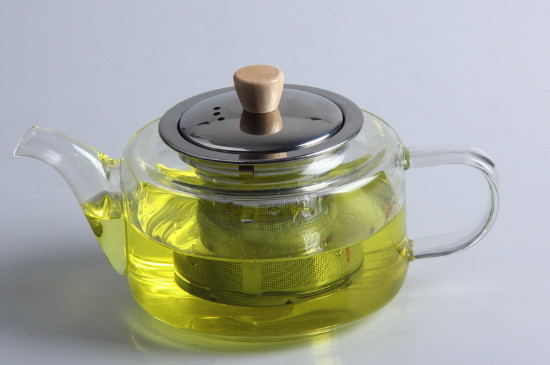 黑茶用什么壺煮最好，黑茶用什么煮效果好？