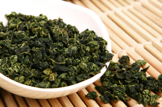 鐵觀音毛茶是什么意思，毛茶與凈茶是什么意思