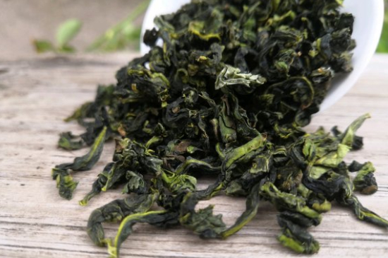 什么茶葉喝起來超級香，什么茶泡出來滿屋濃香?