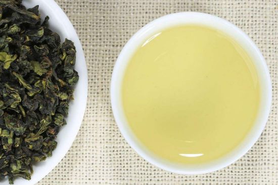 福建什么茶葉最出名，福建名茶有哪些？