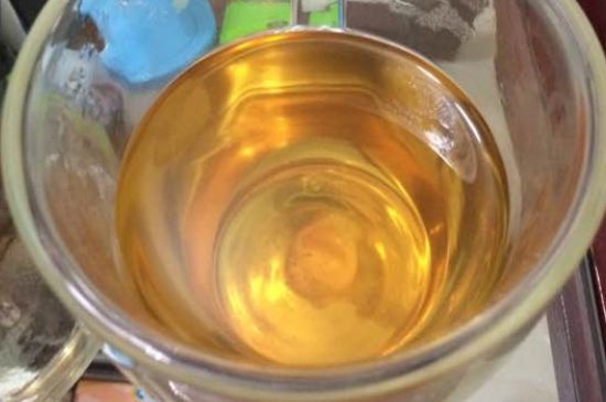 金駿眉有幾個品種分哪幾個級別？按茶樹劃分5個等級！