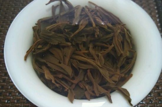 正山小種的禁忌，正山小種不適宜人群