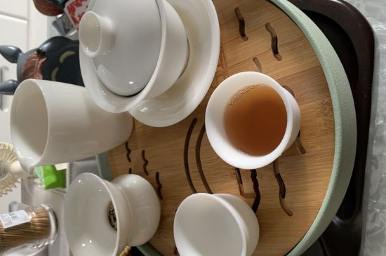 大紅袍為什么沒保質期，武夷巖茶大紅袍能放幾年？