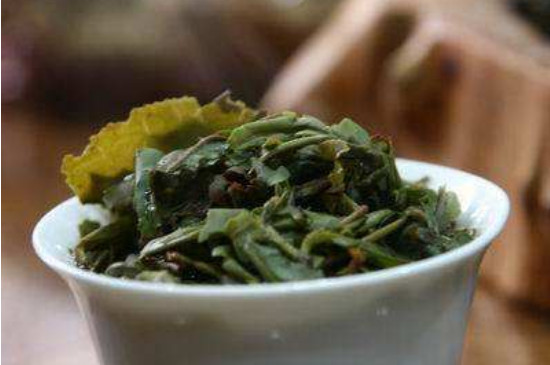 水仙茶是寒性還是溫性，水仙茶寒嗎