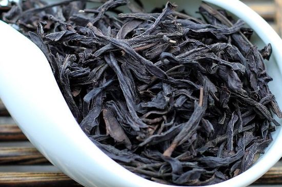 鳳凰單樅哪個(gè)品種最貴，宋種1號(hào)是最貴的單叢品種