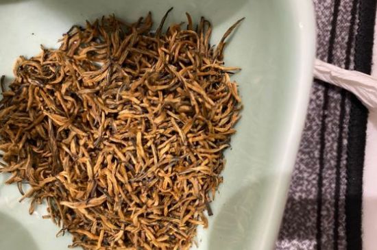 經(jīng)期喝紅茶有什么壞處，女性經(jīng)期可以喝紅茶嗎