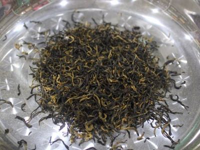 祁門和金駿眉哪個好喝，祁門和金駿眉哪個口感味好？