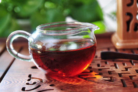 磚茶需要放冰箱嗎，磚茶怎么存放