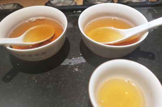 正山小種金駿眉哪個好，金駿眉正山小種的區(qū)別