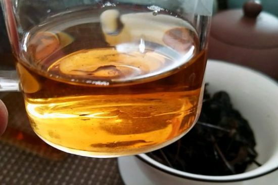 養(yǎng)生壺可以煮黑茶嗎，黑茶用煮茶器好還是養(yǎng)生壺好