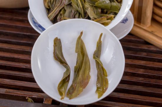 鳳凰單樅哪個(gè)品種最貴，宋種1號(hào)是最貴的單叢品種