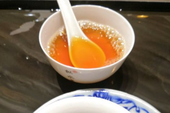 大紅袍為什么沒保質期，武夷巖茶大紅袍能放幾年？