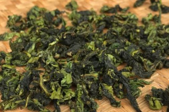 鐵觀音加香精騙局，鐵觀音的香味是添加香精了嗎？